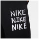 Nike Ανδρικό παντελόνι φόρμας Sportswear